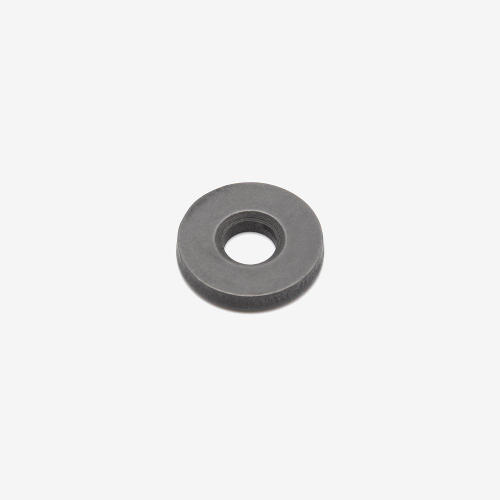 Washer 2