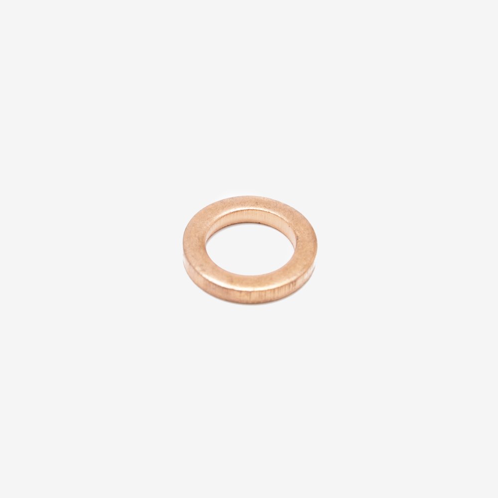 Washer