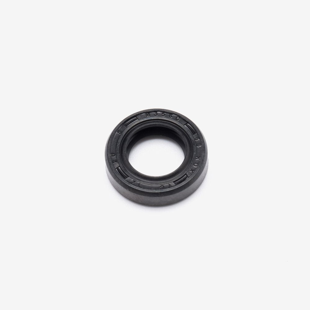 Seal 2