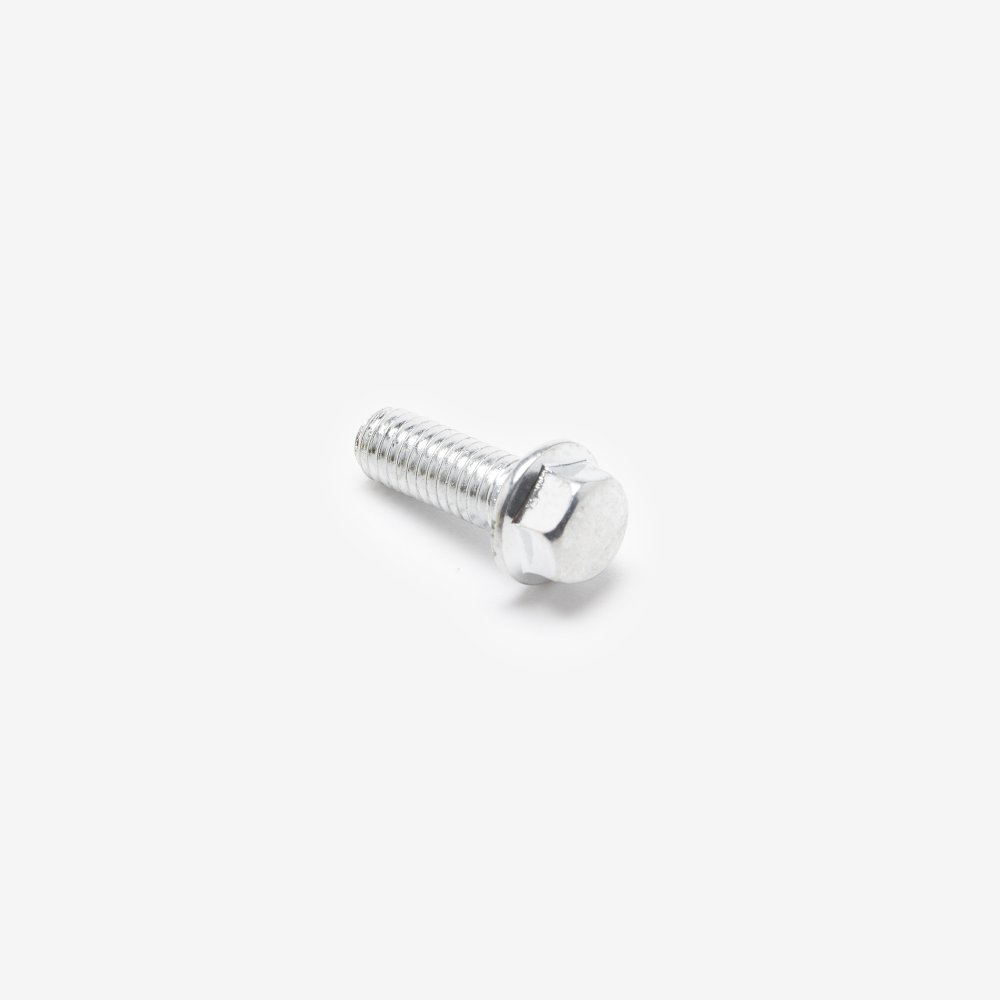Screw