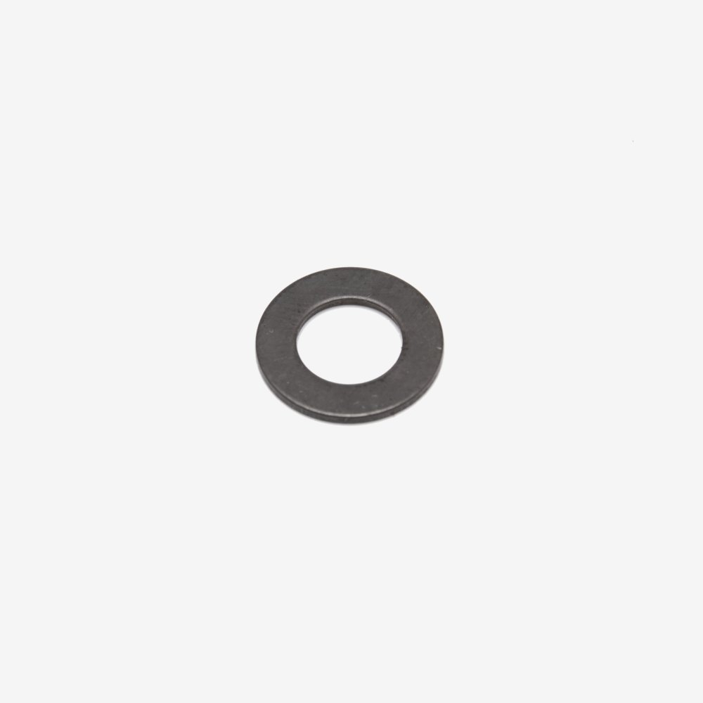 Washer