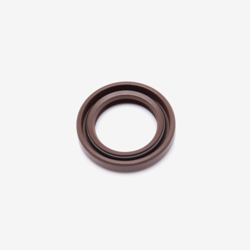 Water Pump Shaft Seal 2