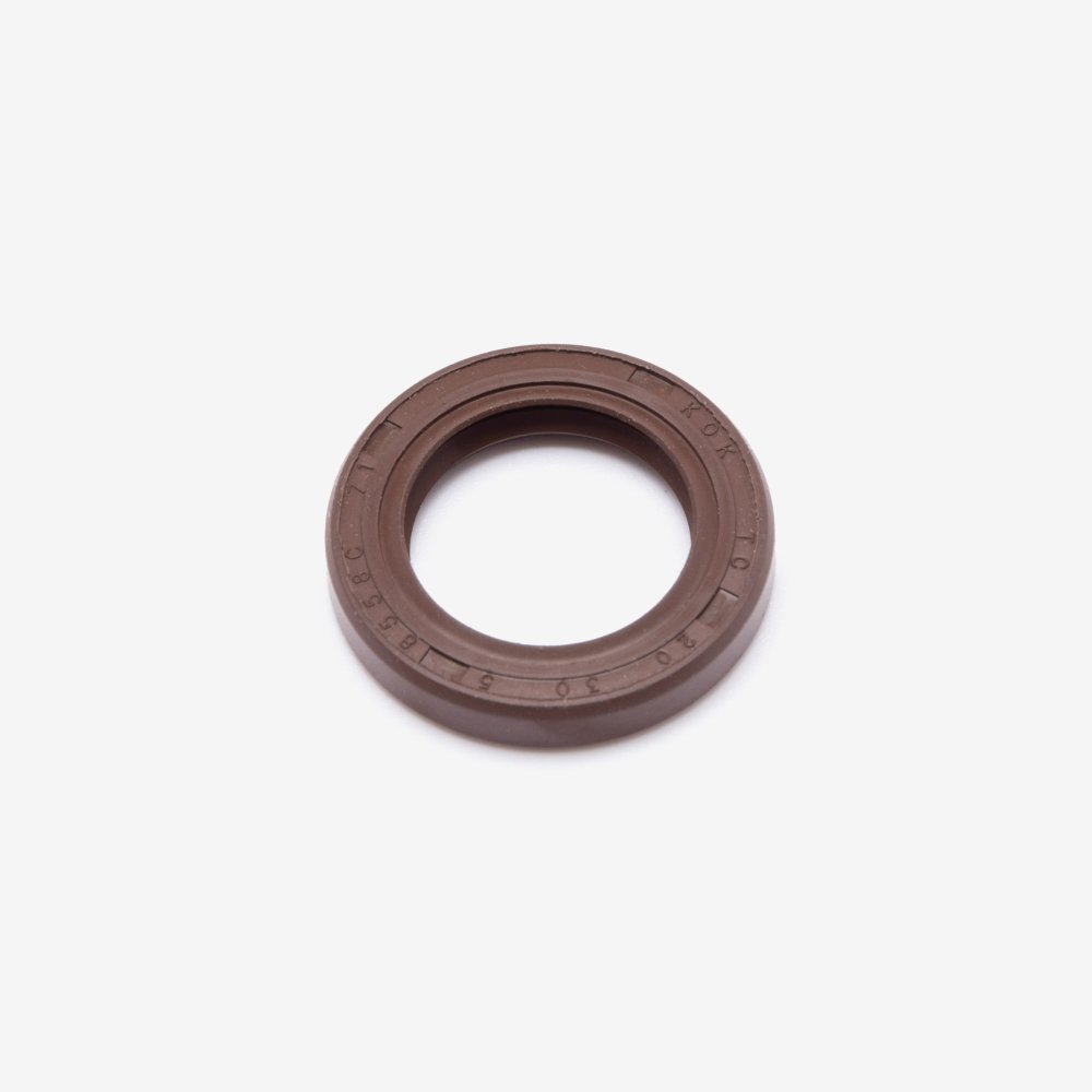Water Pump Shaft Seal