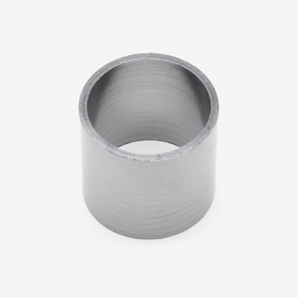 Silencer Connection Gasket
