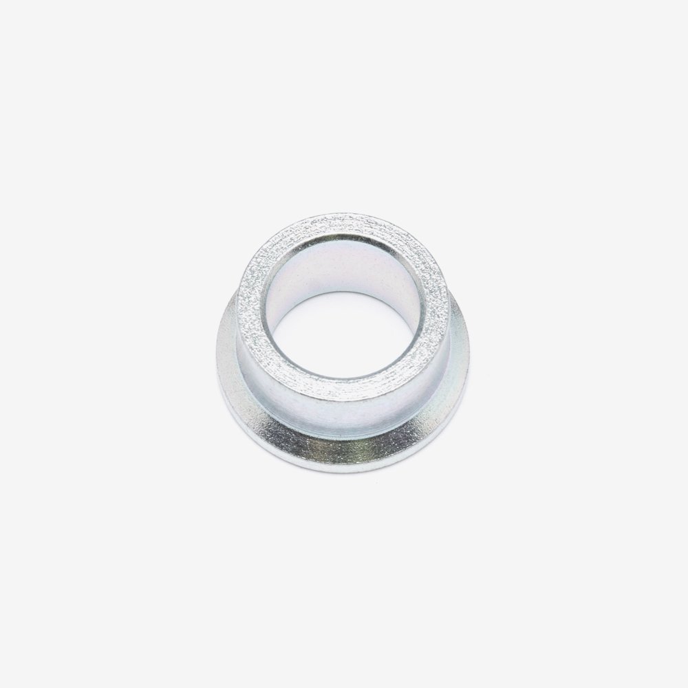 Wheel Spacer