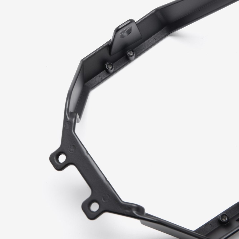 Headlight Surround Panel 3