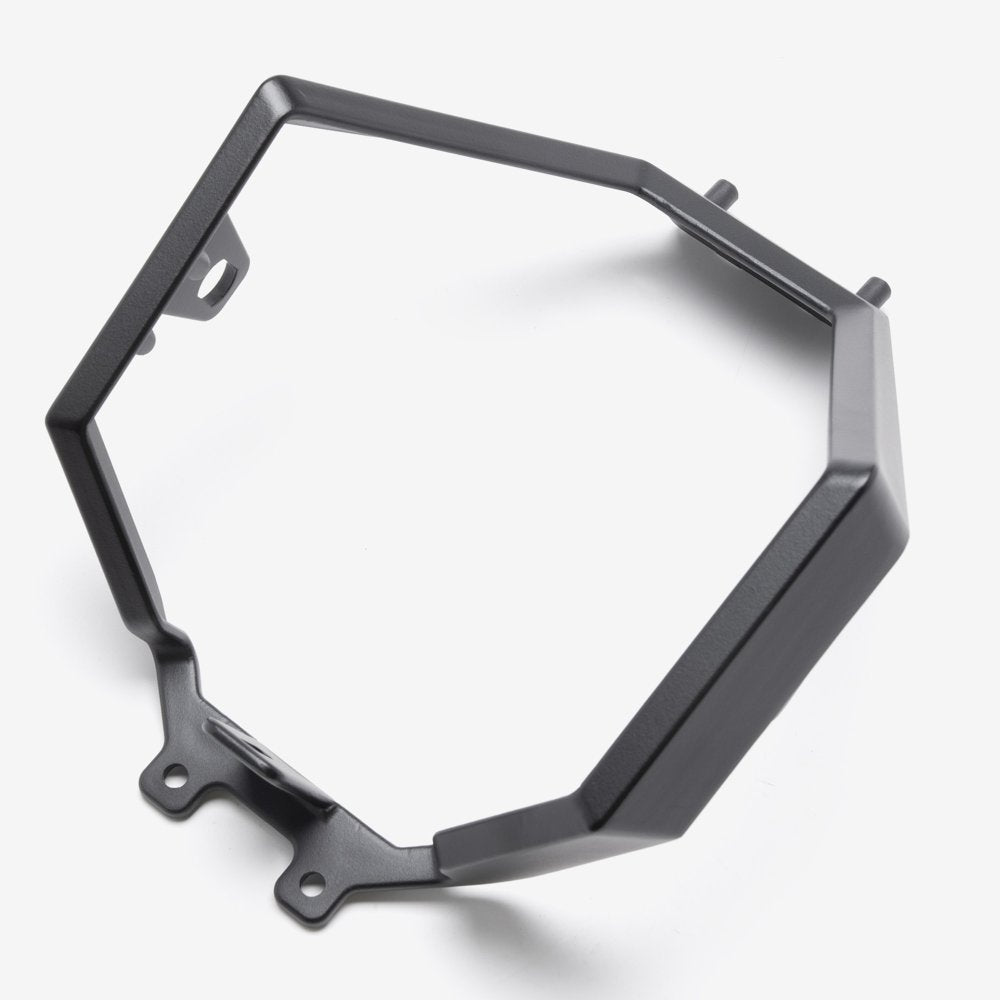 Headlight Surround Panel