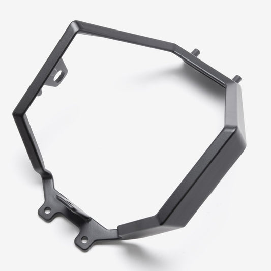 Headlight Surround Panel