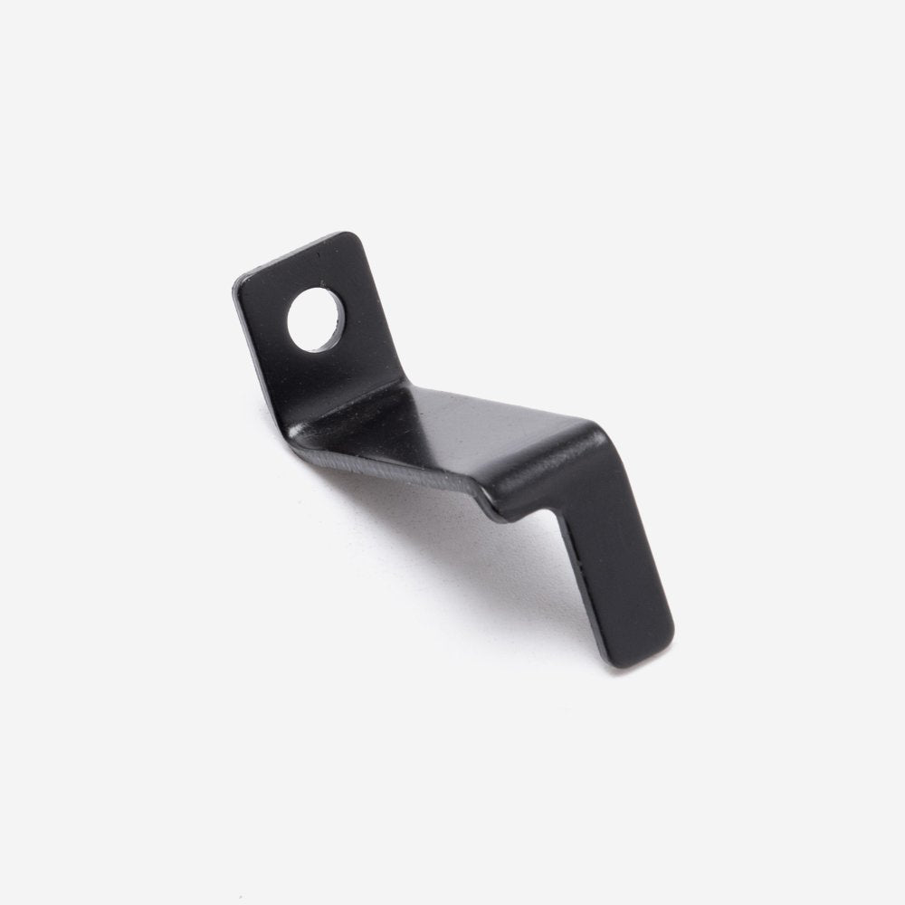 Panel Bracket