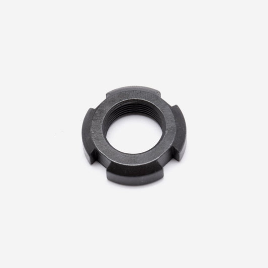 Balance Shaft Lock Nut
