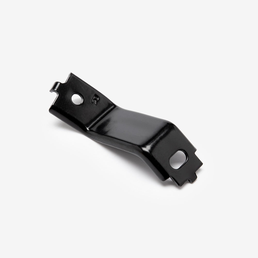 Panel Bracket