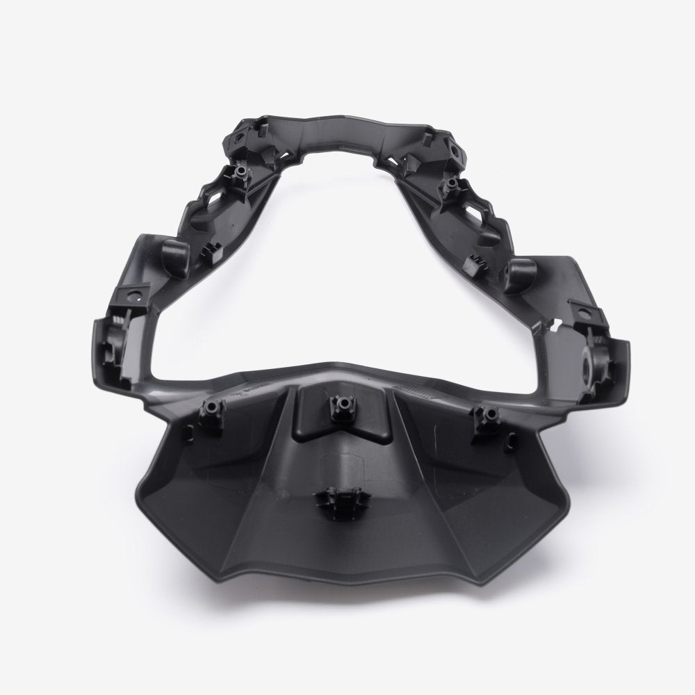 Headlight Surround Panel 2