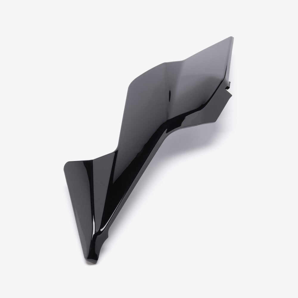 Headlight Surround Panel 2