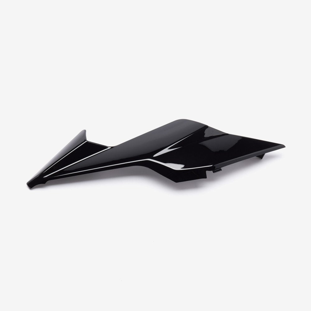 Headlight Surround Panel