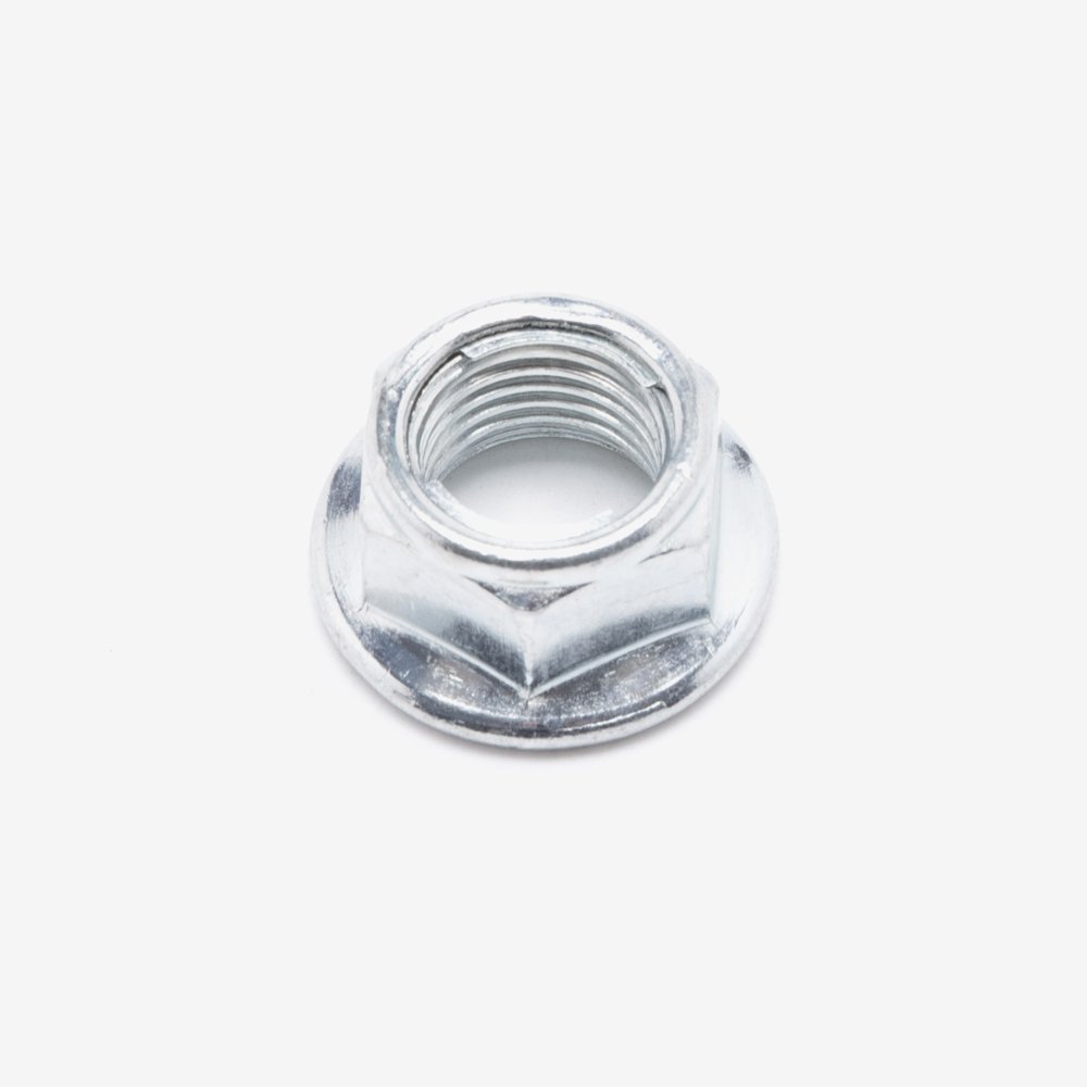 Spindle Nut