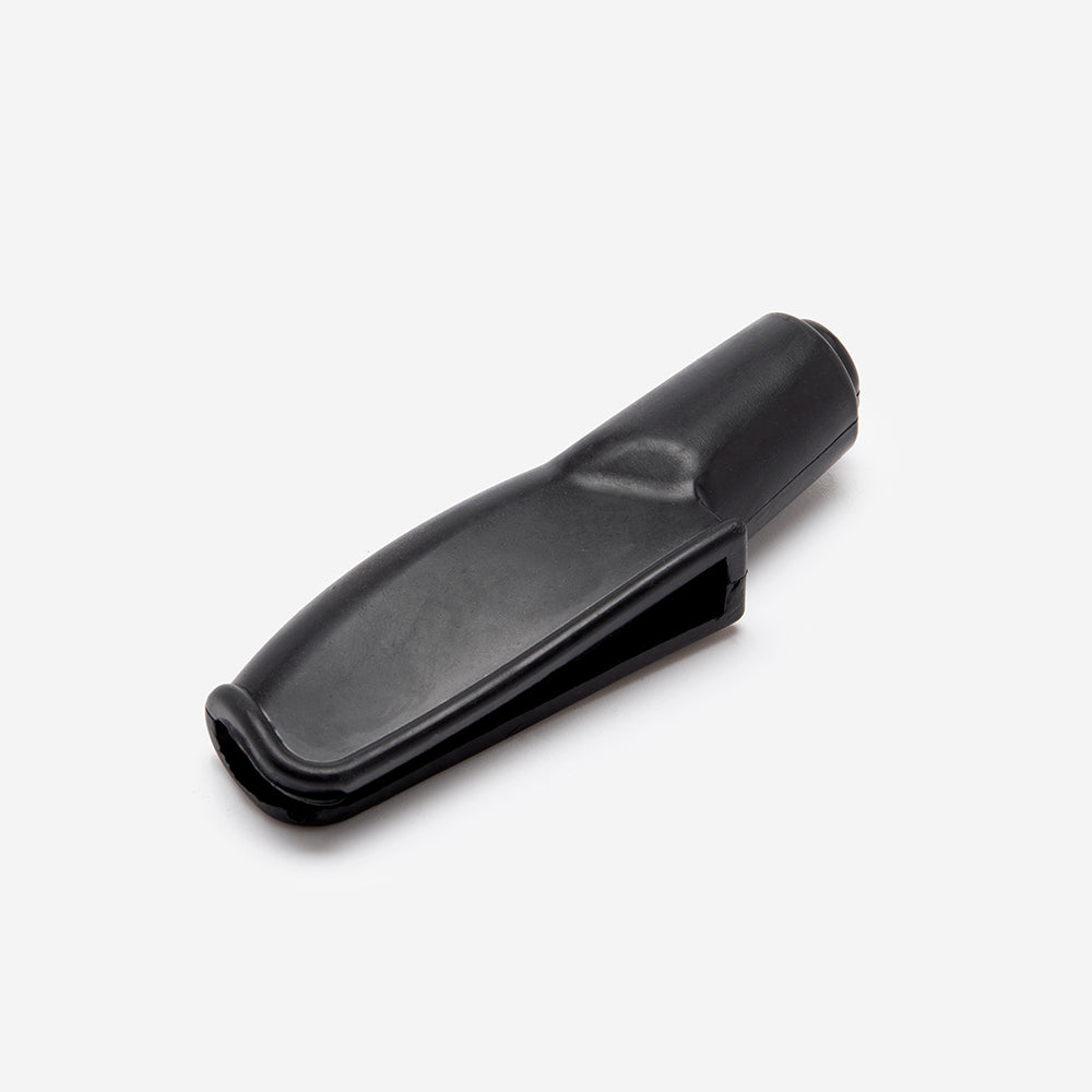 Rubber Boot 2