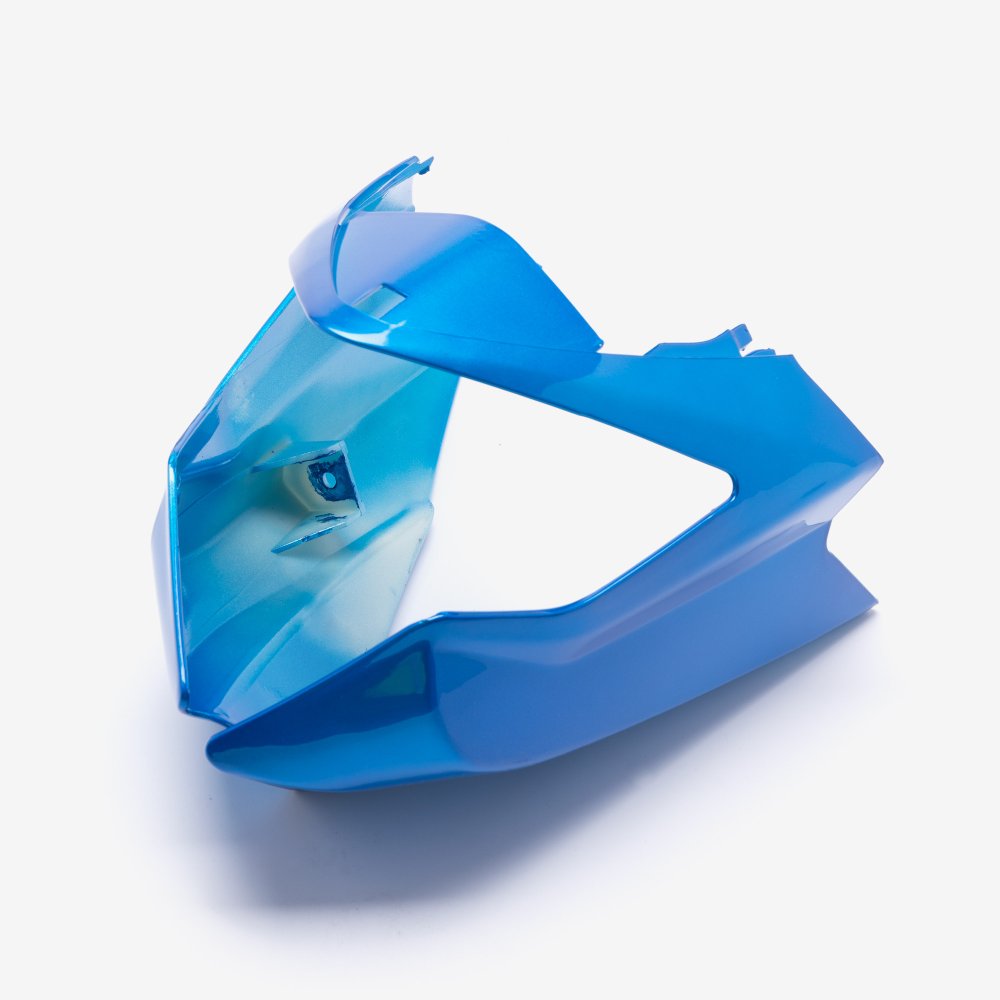 Headlight Surround Panel