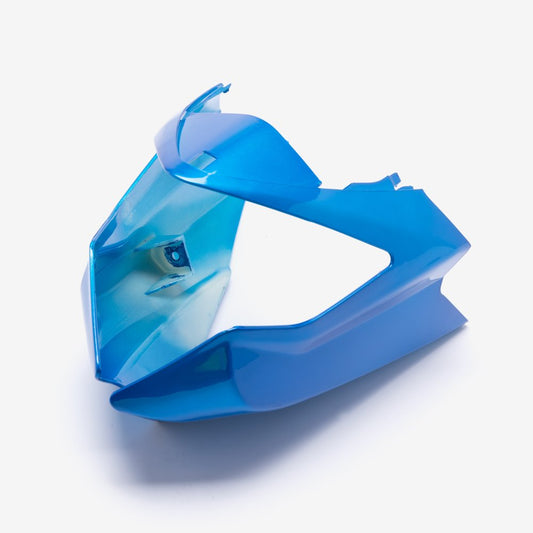 Headlight Surround Panel