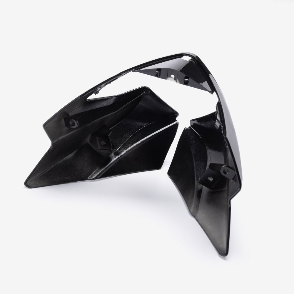 Headlight Surround Panel 2