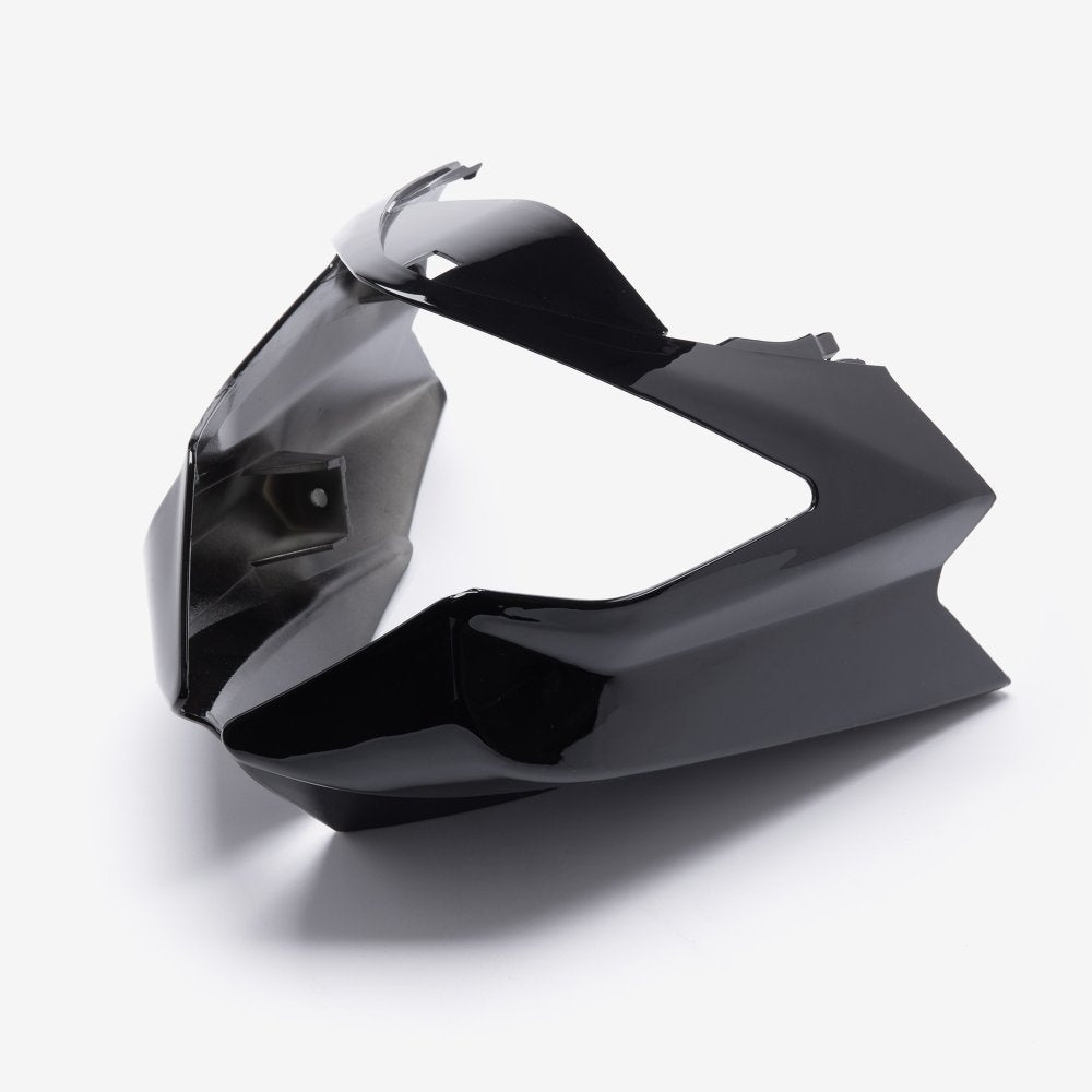 Headlight Surround Panel