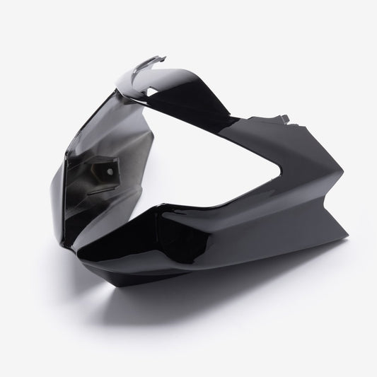 Headlight Surround Panel