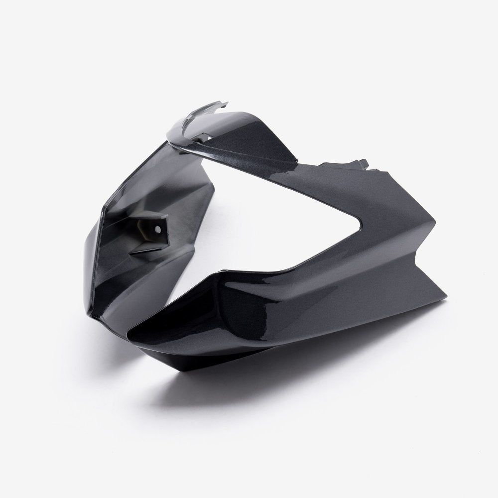 Headlight Surround Panel