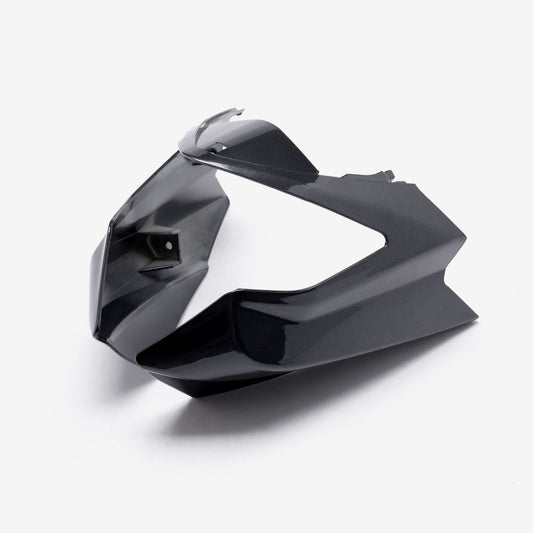 Headlight Surround Panel