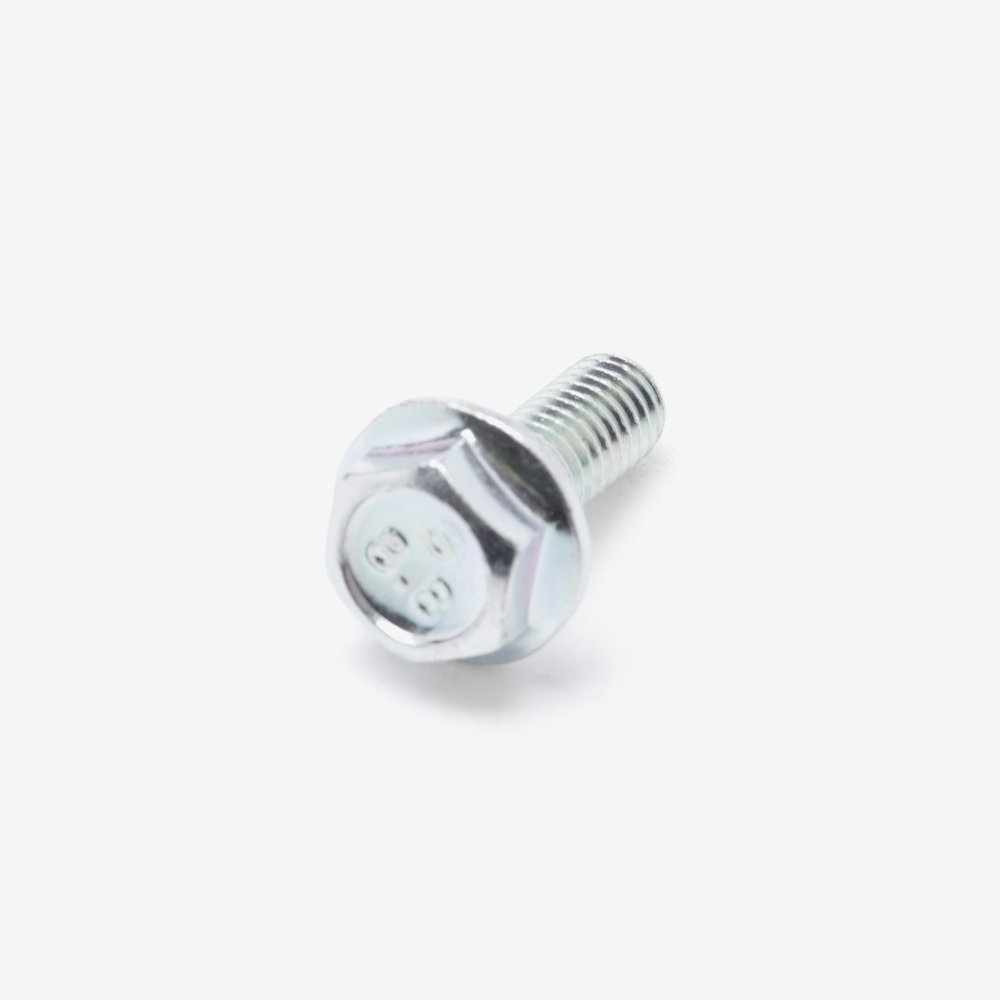 Panel Bolt