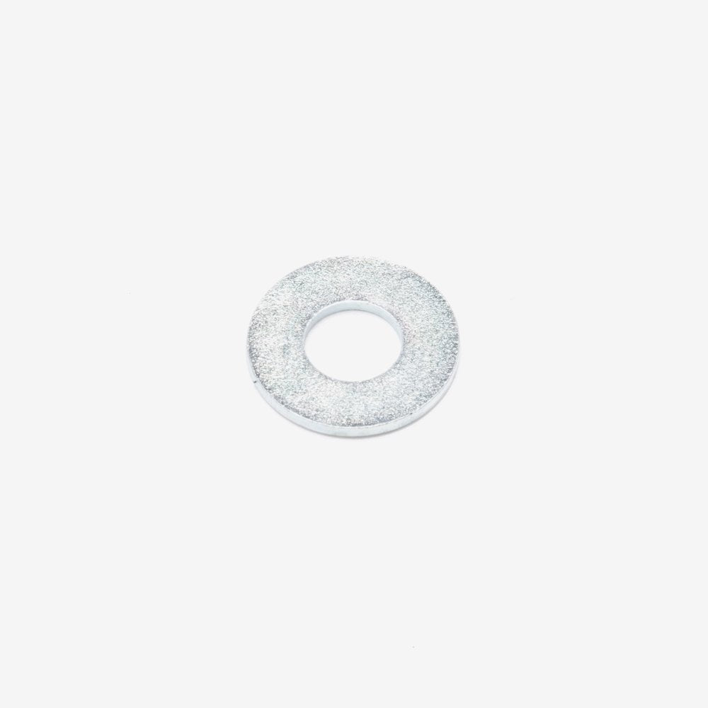 Shock Washer 12x28x2