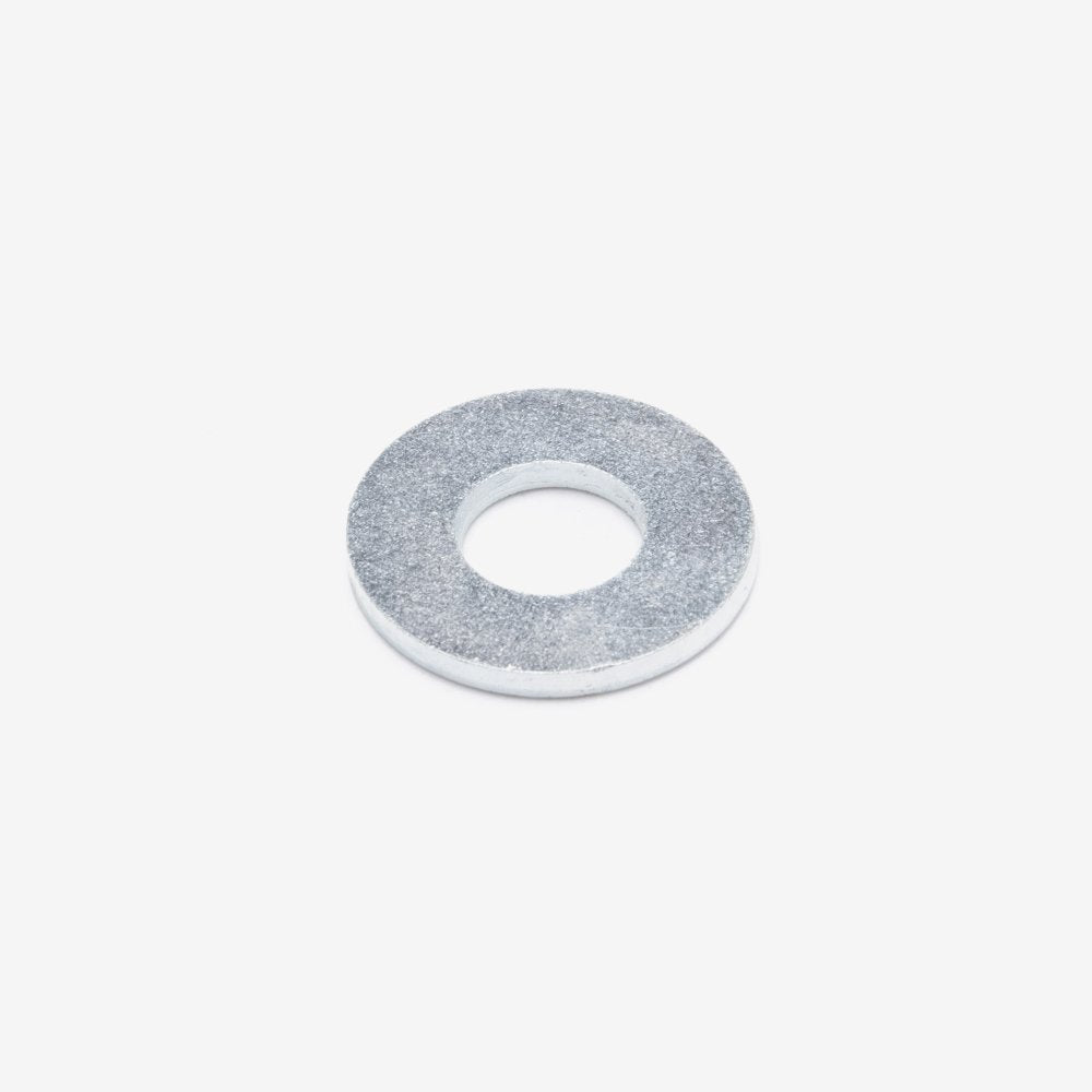 Shock Washer 10.5 x 24 x 2mm