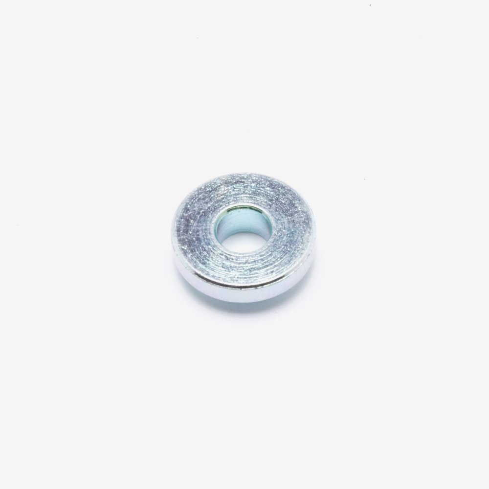 Centre Stand Washer 2