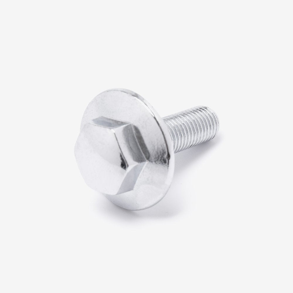 Yoke Bolt