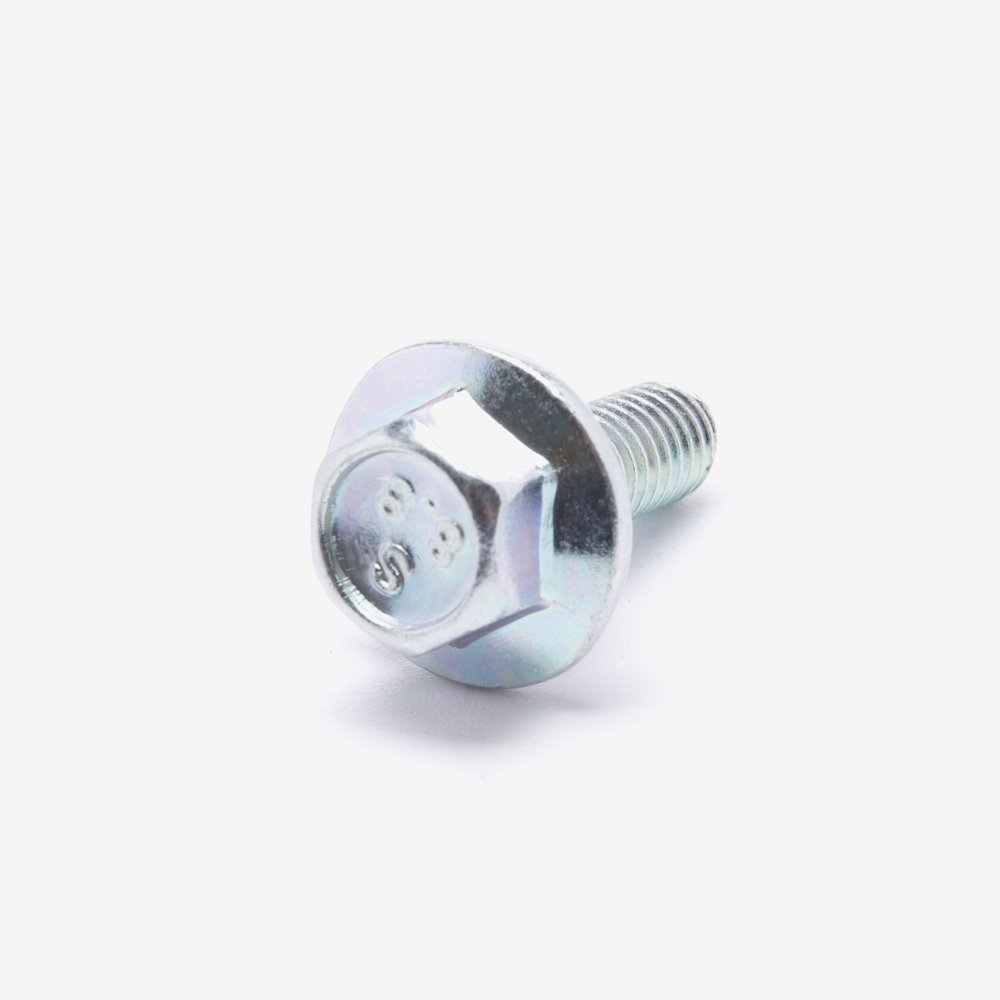 Yoke Bolt