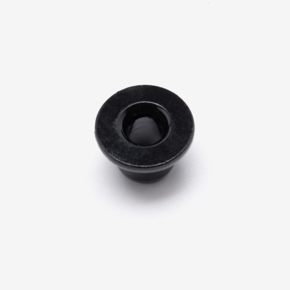 Mudguard Rubber Bush 2