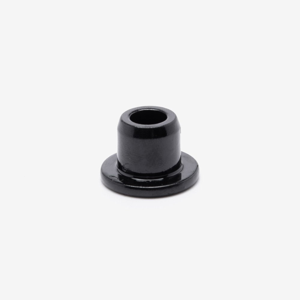 Mudguard Rubber Bush