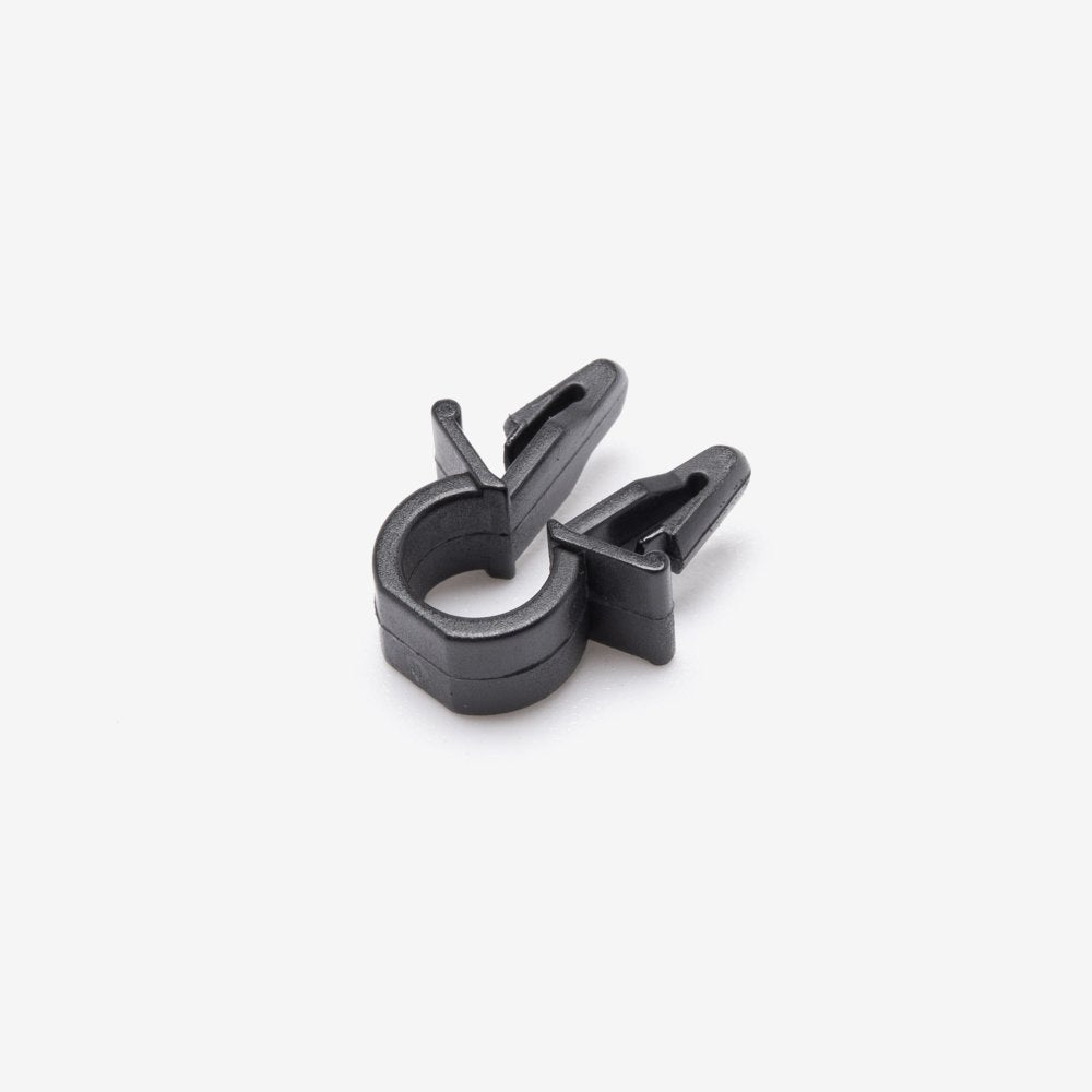 Mudguard Plastic Circlip