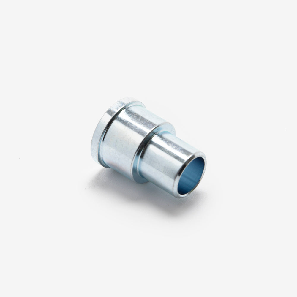 Wheel Step Bush 29 x 22mm