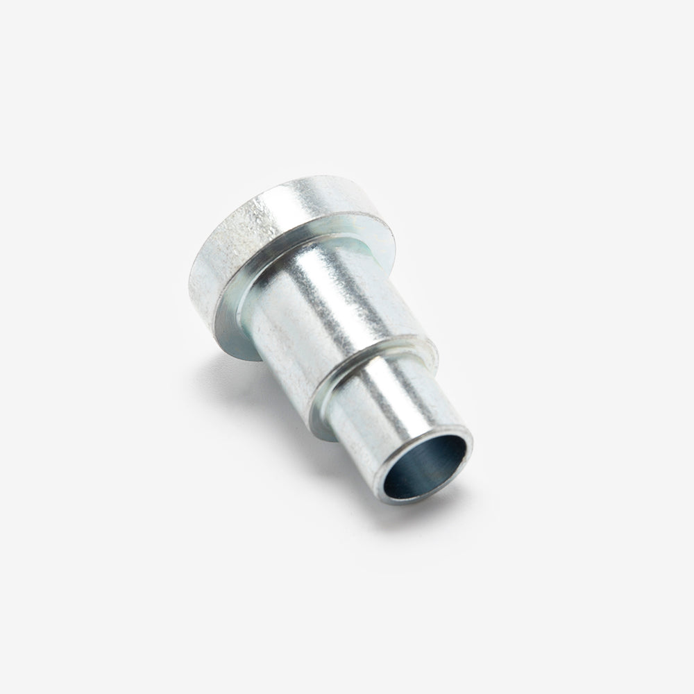Wheel Step Bush