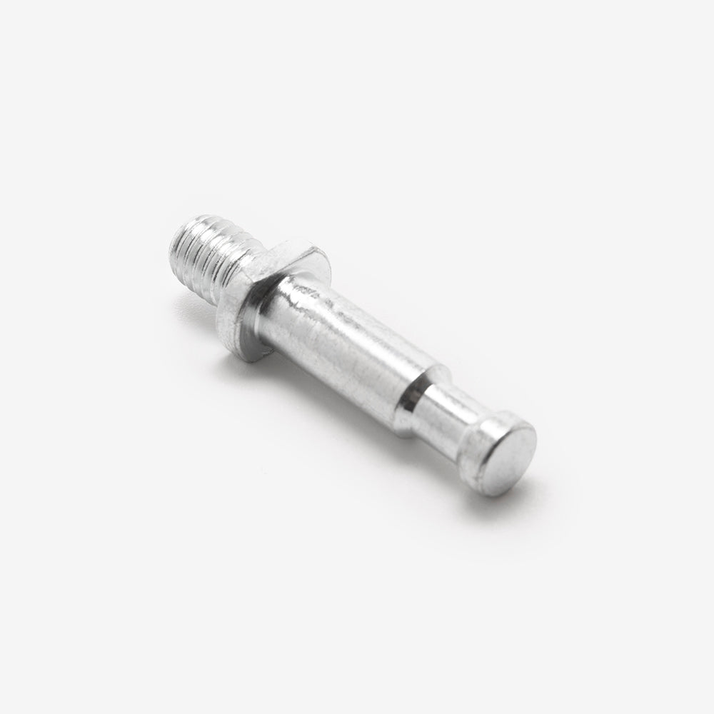 Side Stand Pin 13 x 42mm