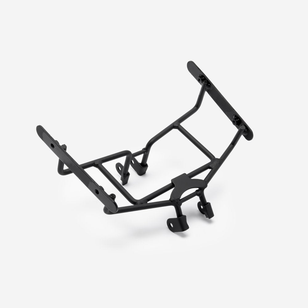 Decorative Panel Bracket