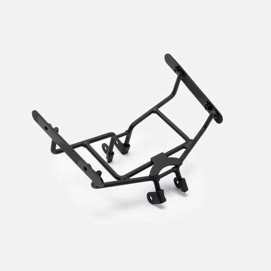 Decorative Panel Bracket