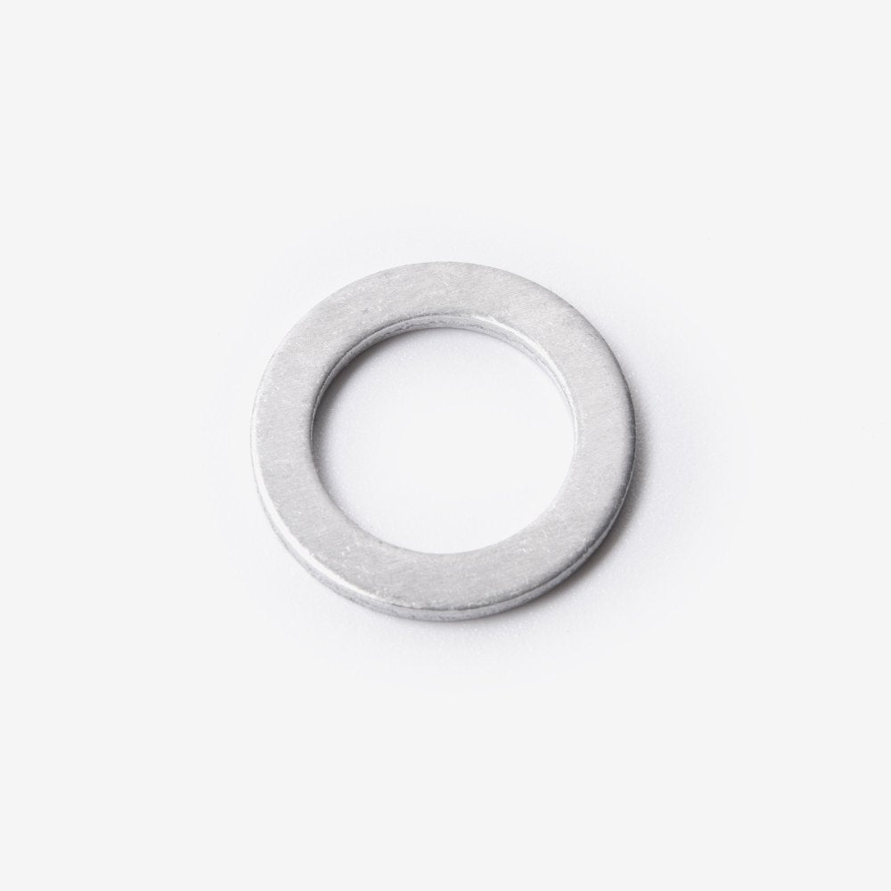 Washer GB/97.1