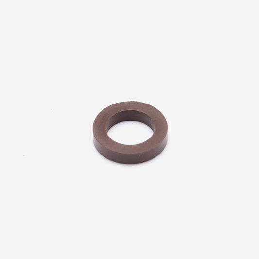 Cylinder Head Dowel Washer 8x12x2.5mm