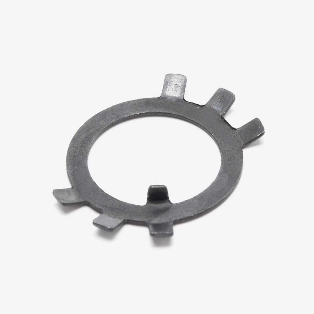 Yoke Top Washer 2