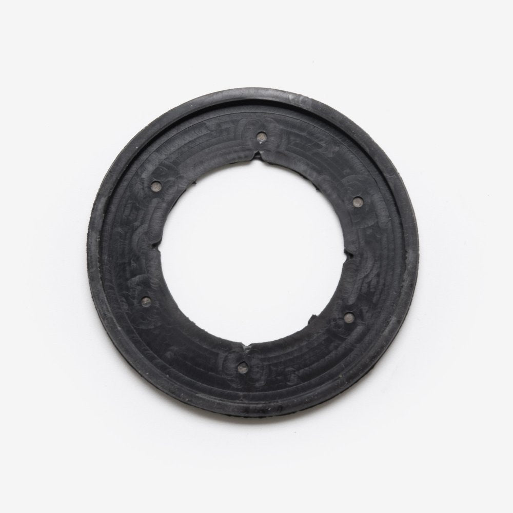 Dust Seal DIA 35.5 X 63, 2