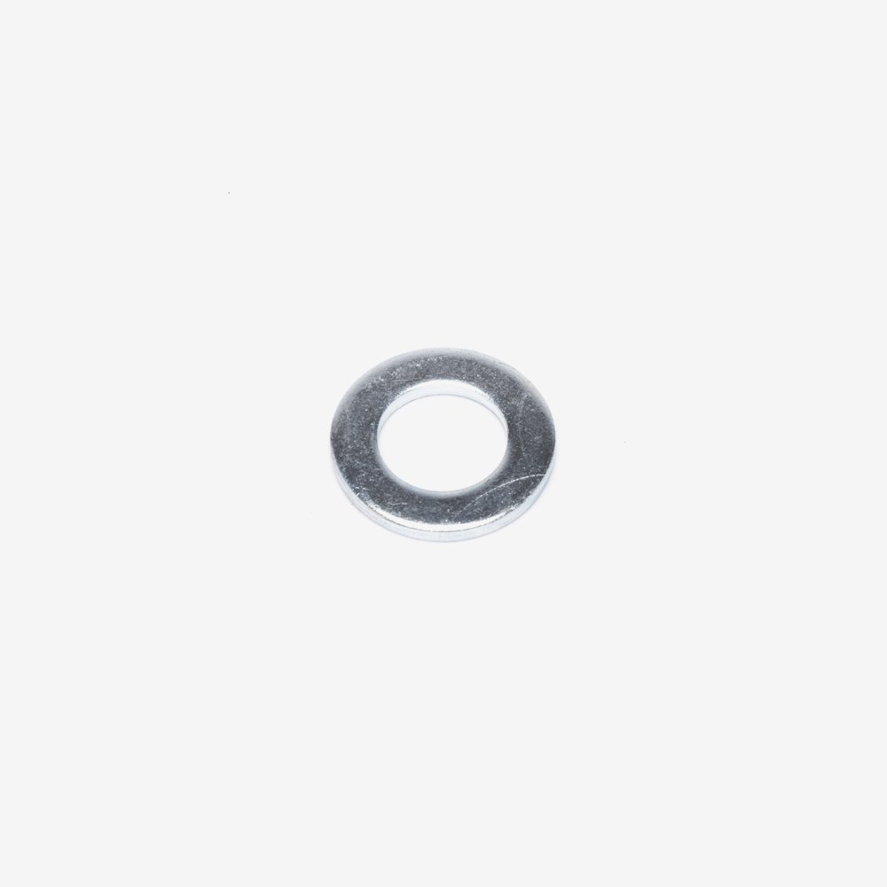 Washer 16 x 30 x 3mm