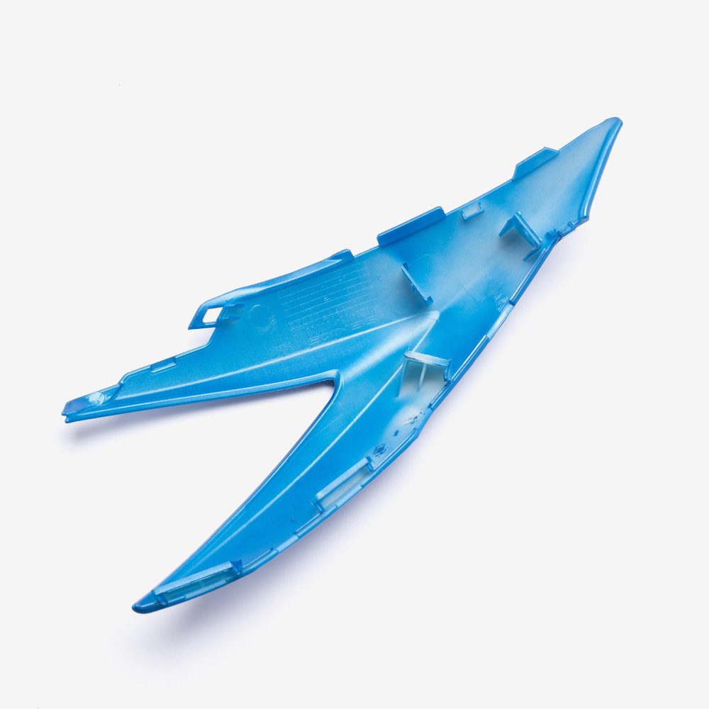 Headlight Surround Panel Post September 2022 2