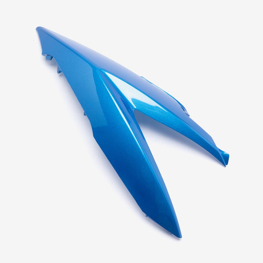 Headlight Surround Panel Post September 2022