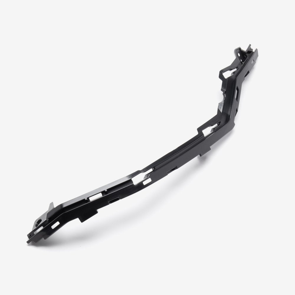 Headlight Trim