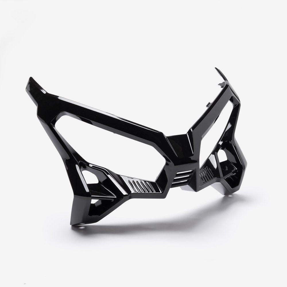 Headlight Surround Panel 2